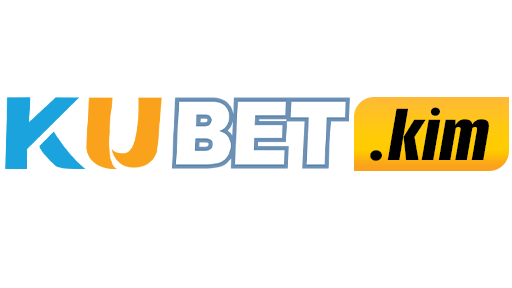 Logo kubet 2