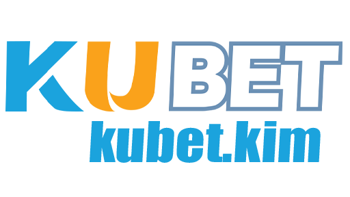 kubet.kim